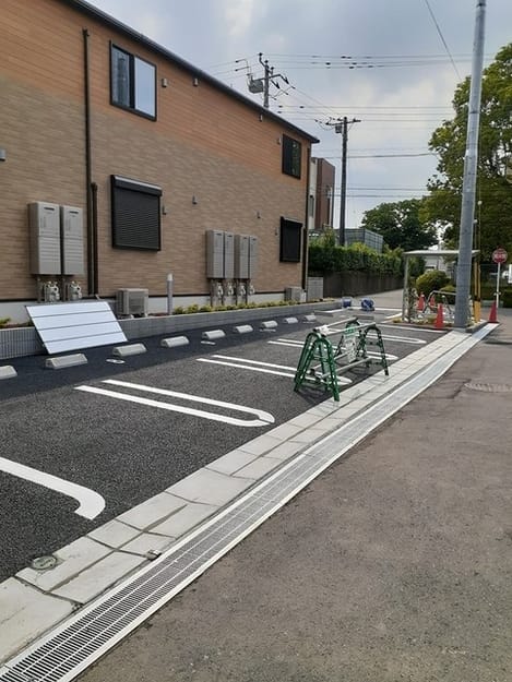 Naikan10 20240629000000