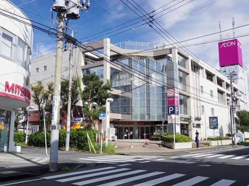 Naikan16 20250731000000 945x630