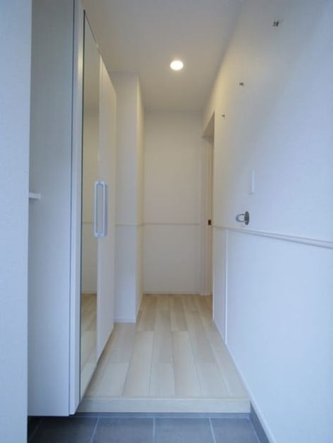 Naikan6 20240718000000 945x630