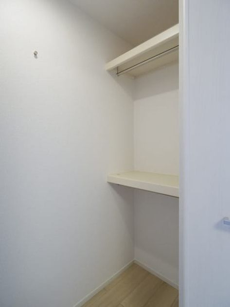 Naikan7 20240718000000 945x630