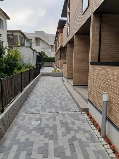 Naikan9 20240629000000