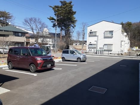 Naikan10 20260916000000