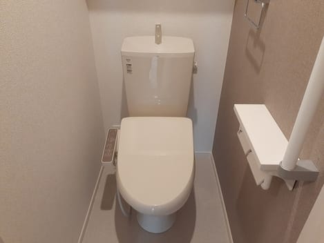 Naikan5 20260916000000