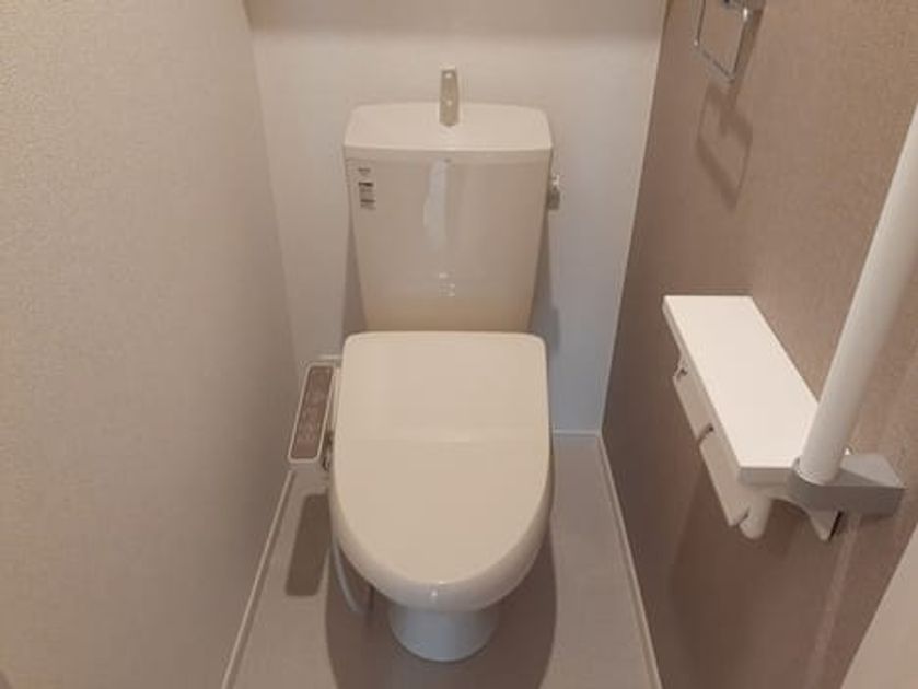 Naikan5 20260916000000 945x630