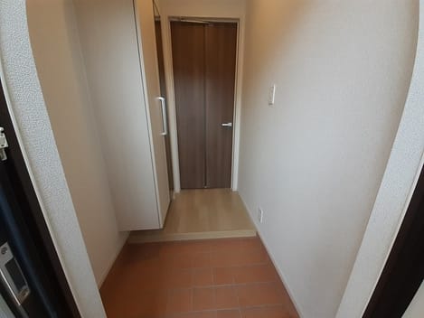 Naikan6 20260916000000