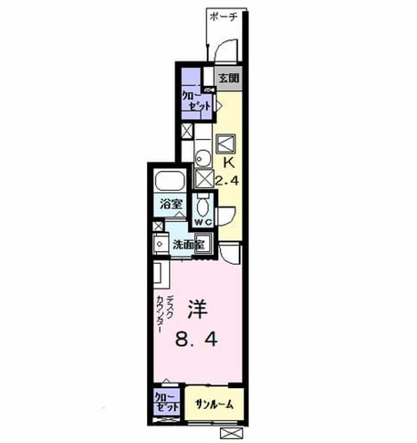 Madori 20231205000000 945x630