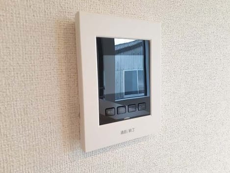 Naikan11 20220922000000