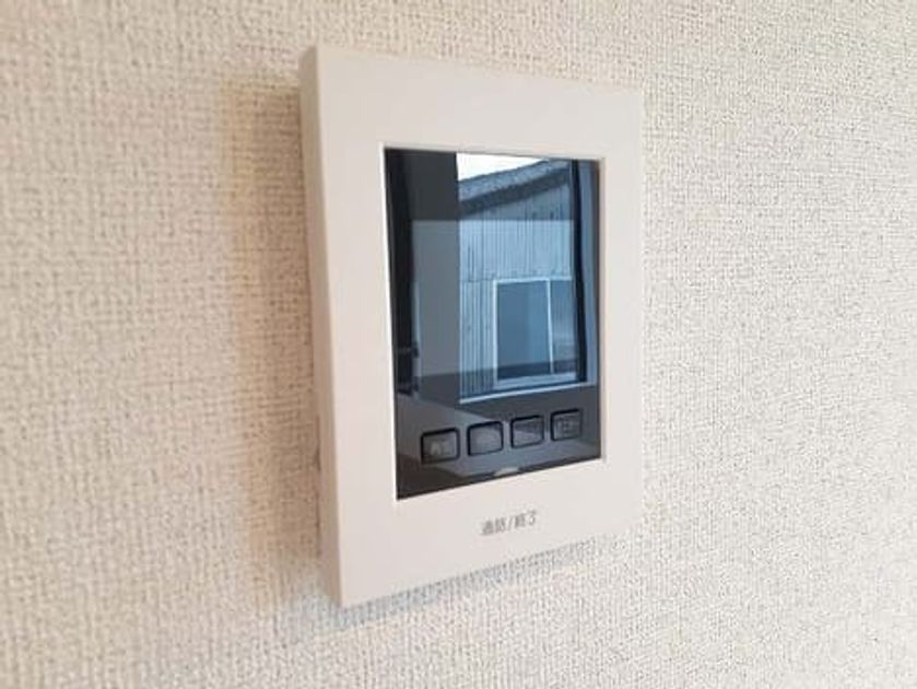 Naikan11 20220922000000 945x630
