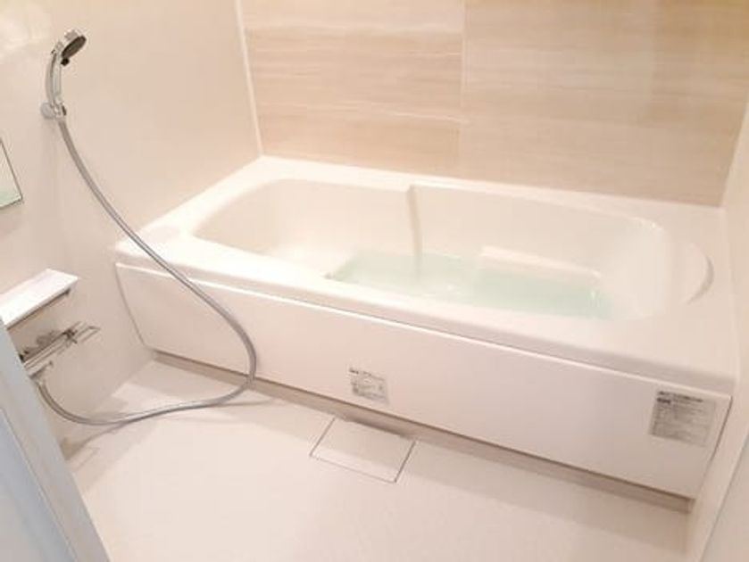 Naikan5 20220922000000 945x630