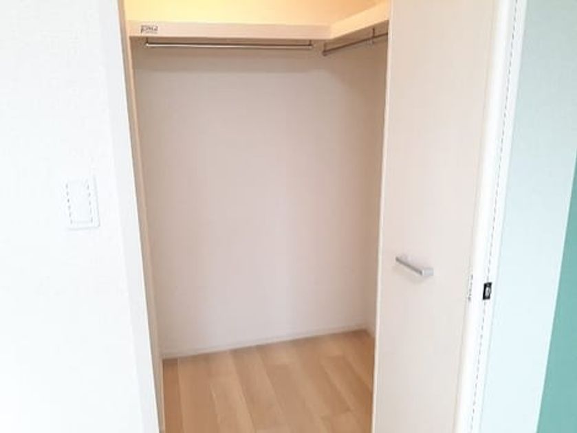 Naikan7 20220922000000 945x630