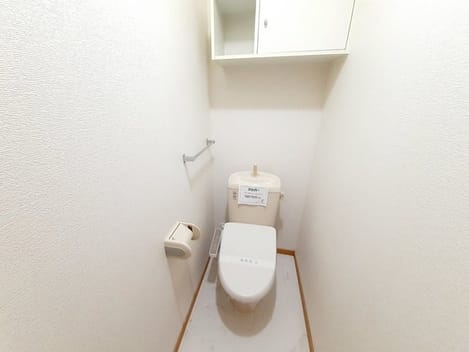 Naikan11 20230315000000