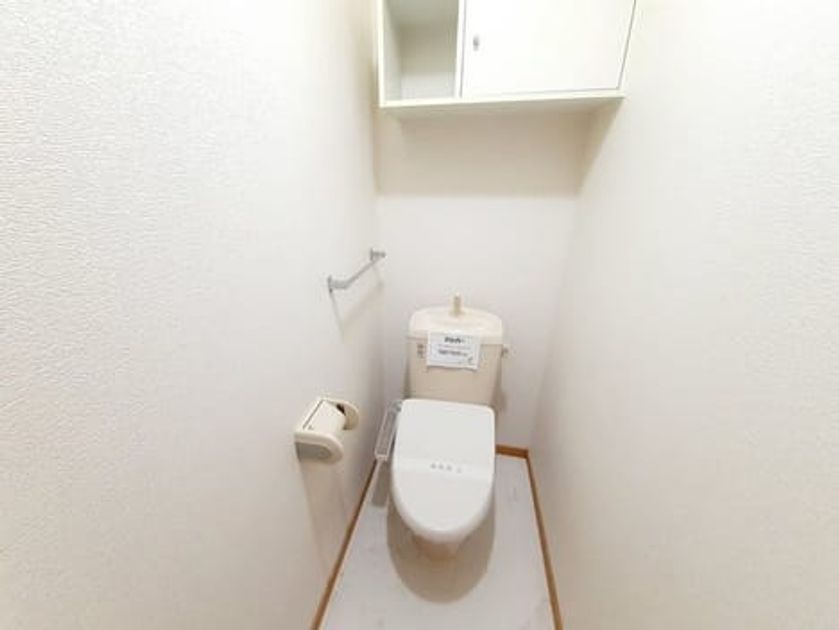 Naikan11 20230315000000 945x630