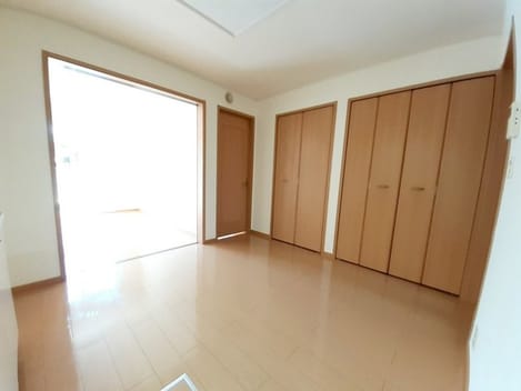 Naikan1 20230315000000