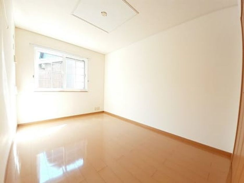 Naikan4 20250305000000 945x630
