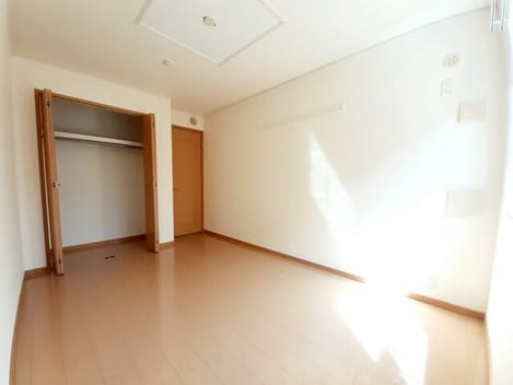 Naikan5 20250305000000