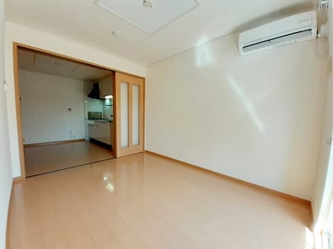 Naikan8 20250305000000