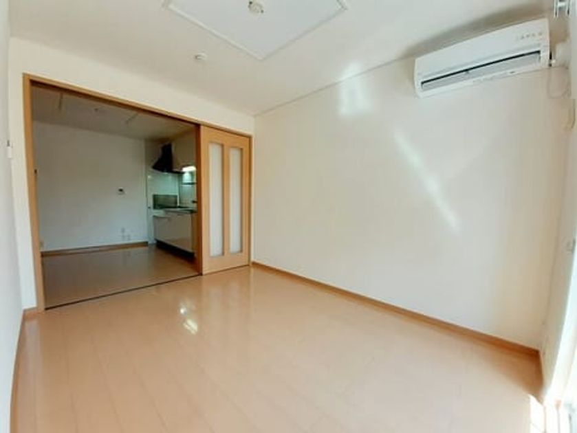 Naikan8 20250305000000 945x630