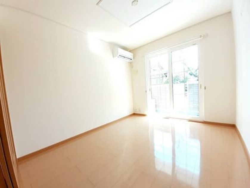 Naikan9 20250305000000 945x630