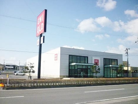 Naikan16 20200819000000