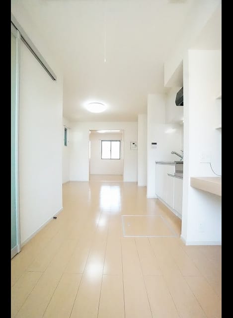 Naikan2 20180428000000