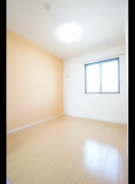 Naikan6 20180428000000