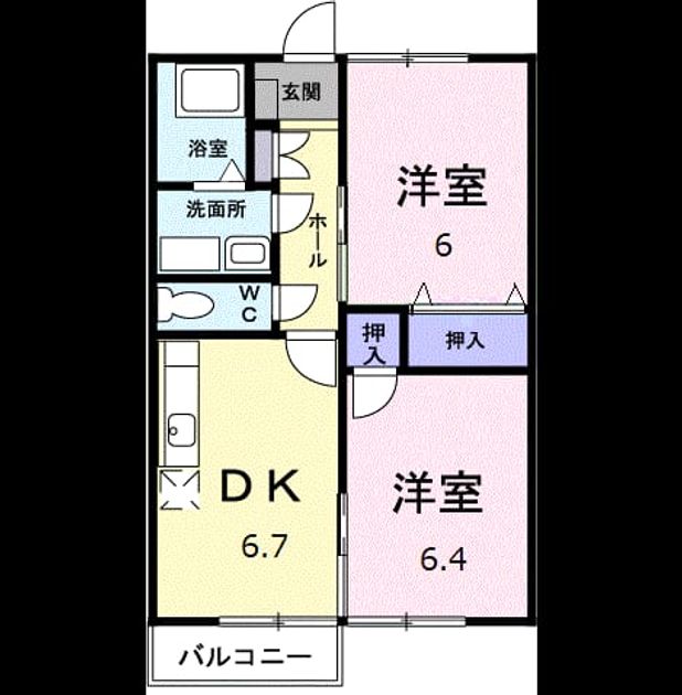 Madori 20240705000000 945x630