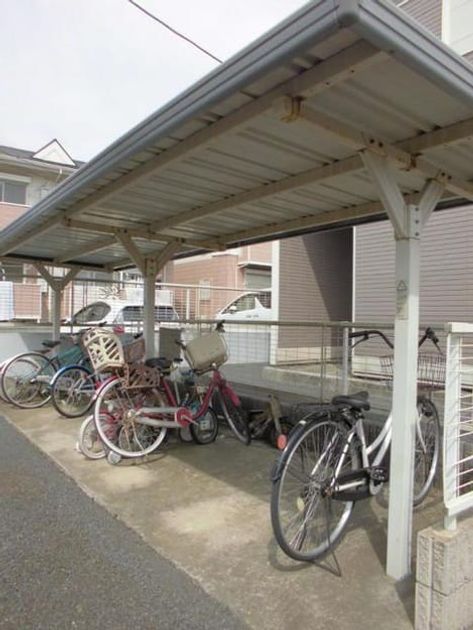 Naikan10 20190325000000 945x630