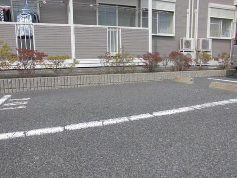 Naikan11 20190325000000