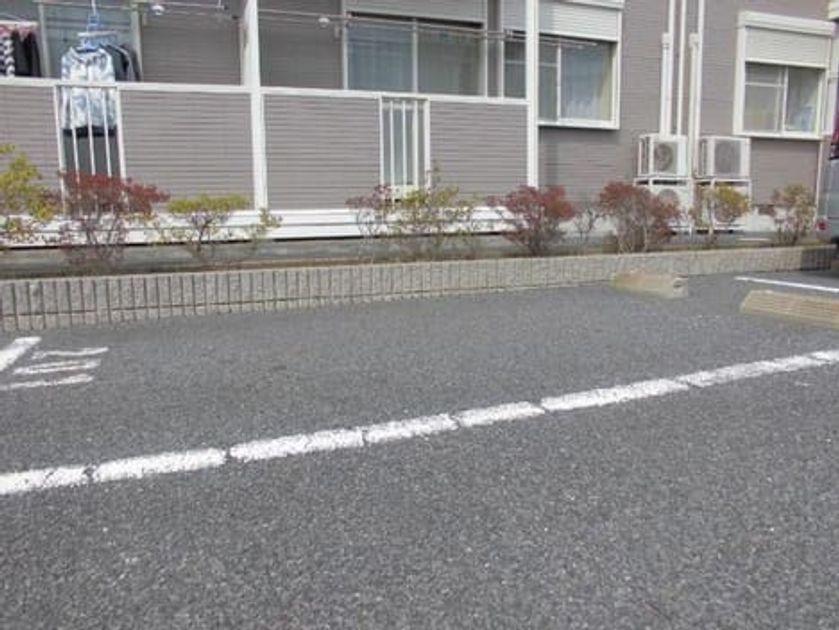Naikan11 20190325000000 945x630