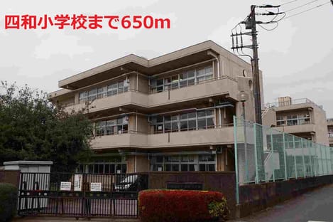 Naikan13 20161122000000