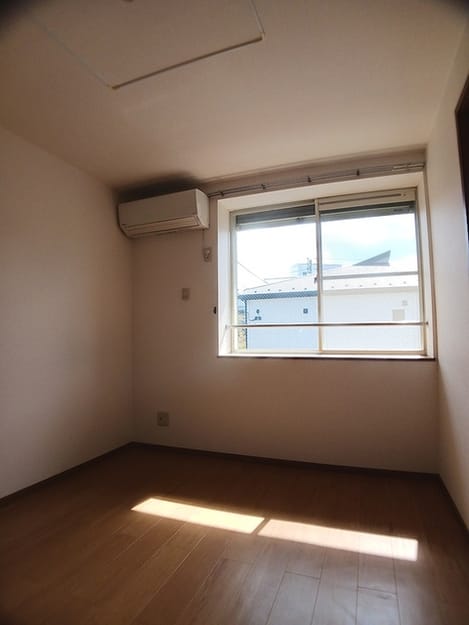 Naikan1 20261008000000