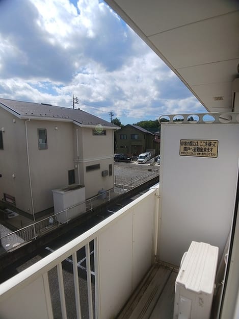Naikan7 20261008000000