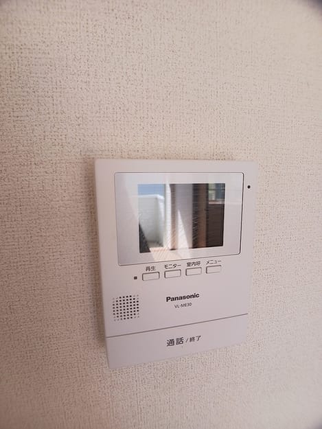 Naikan8 20261008000000