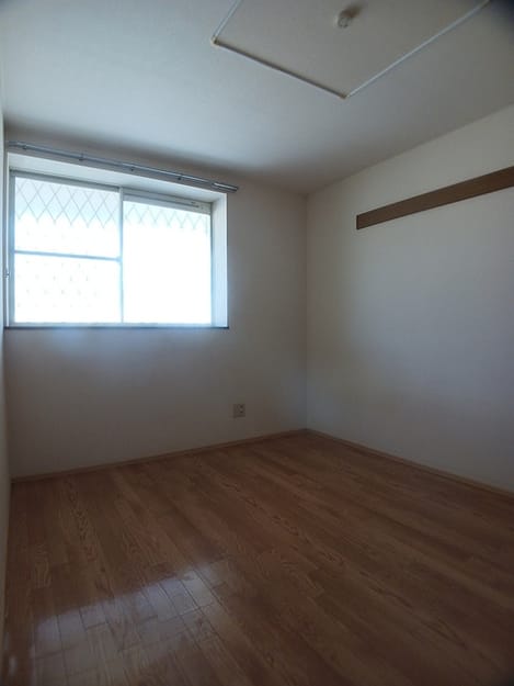Naikan9 20261008000000