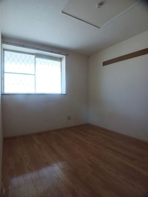 Naikan9 20261008000000 945x630