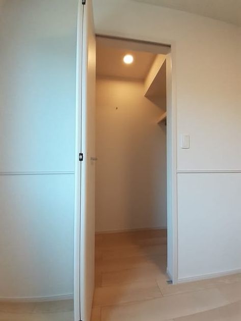 Naikan5 20230918000000 945x630