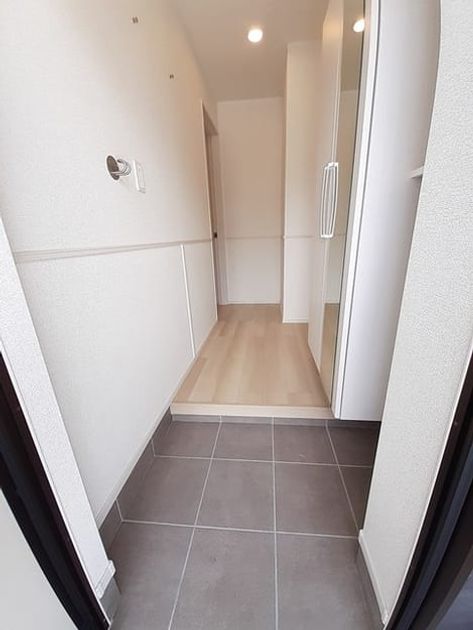 Naikan8 20230918000000 945x630