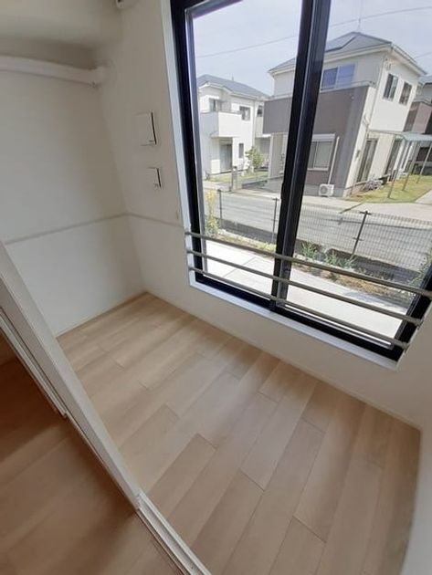 Naikan9 20230918000000 945x630