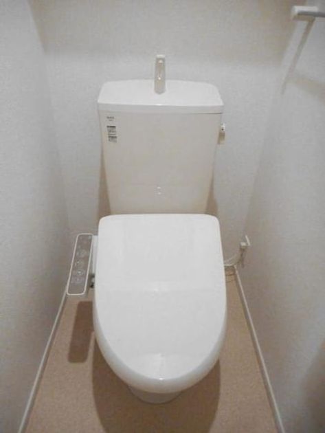 Naikan5 20200131000000 945x630