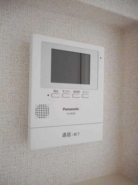Naikan9 20200131000000