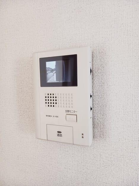 Naikan12 20251020000000