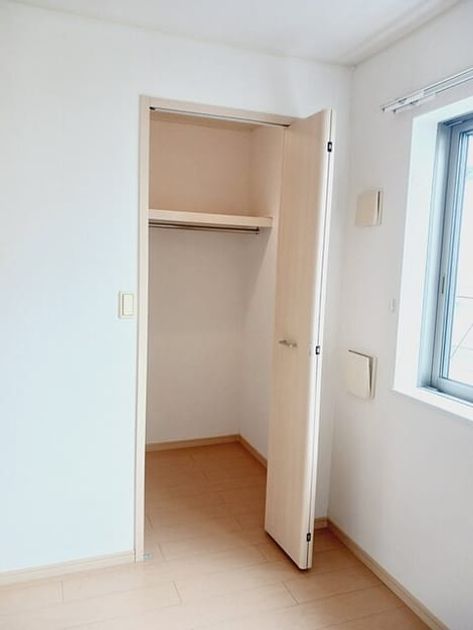 Naikan6 20251020000000 945x630