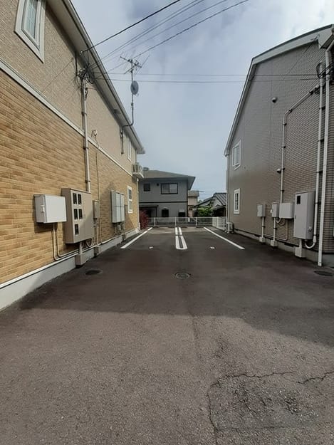 Naikan11 20220516000000