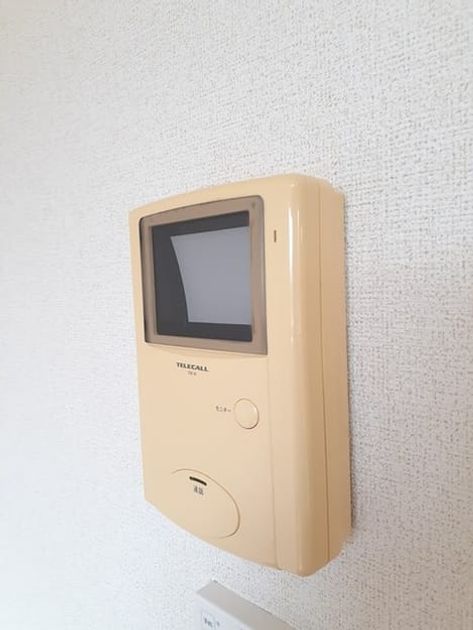Naikan12 20220516000000 945x630