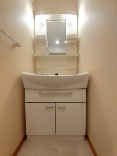 Naikan9 20220516000000