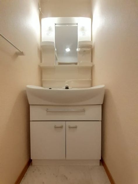 Naikan9 20220516000000 945x630