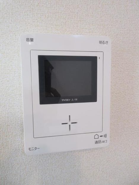 Naikan7 20190521000000