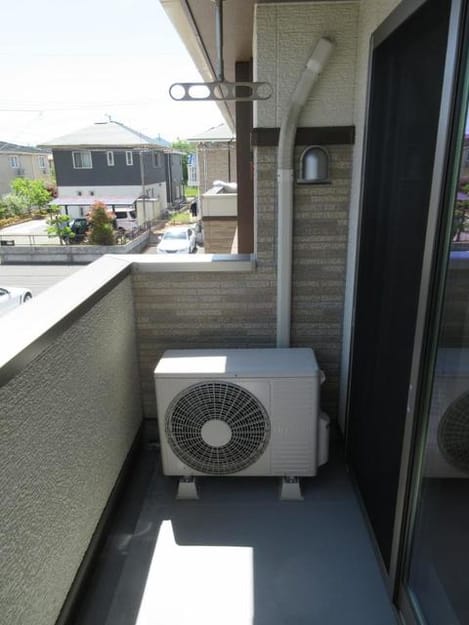 Naikan8 20190521000000