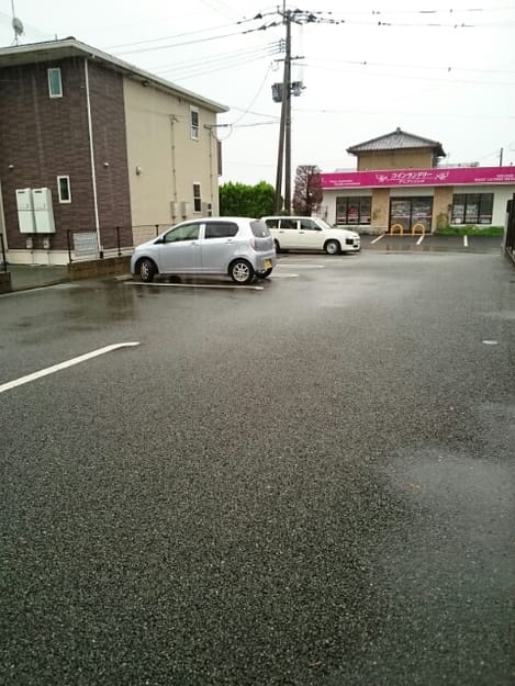 Naikan6 20200709000000