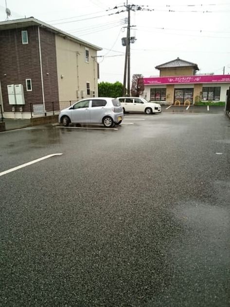 Naikan6 20200709000000 945x630